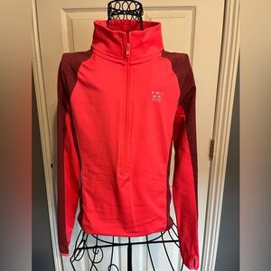 Victoria’s Secret PINK, Pull-over